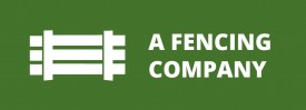 Fencing Almurta - Fencing Companies